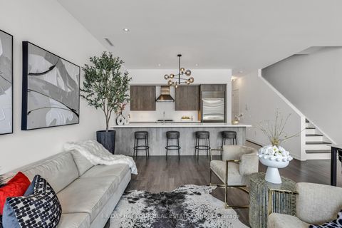 Photo 8 at 3712 Ferretti Court, Rural Innisfil, Innisfil