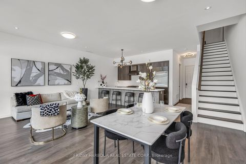 Photo 9 at 3712 Ferretti Court, Rural Innisfil, Innisfil