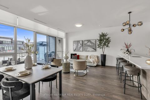 Photo 10 at 3712 Ferretti Court, Rural Innisfil, Innisfil