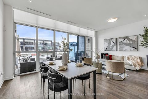 Photo 11 at 3712 Ferretti Court, Rural Innisfil, Innisfil