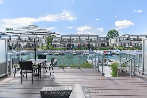 Photo 12 at 3712 Ferretti Court, Rural Innisfil, Innisfil