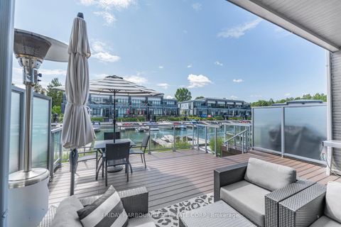 Photo 13 at 3712 Ferretti Court, Rural Innisfil, Innisfil