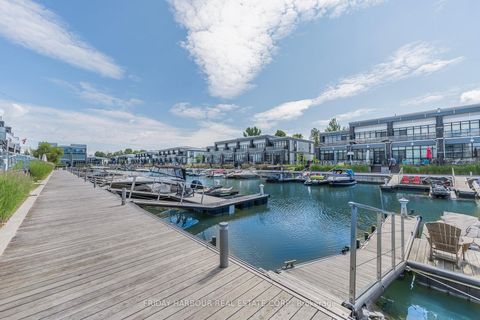 Photo 14 at 3712 Ferretti Court, Rural Innisfil, Innisfil