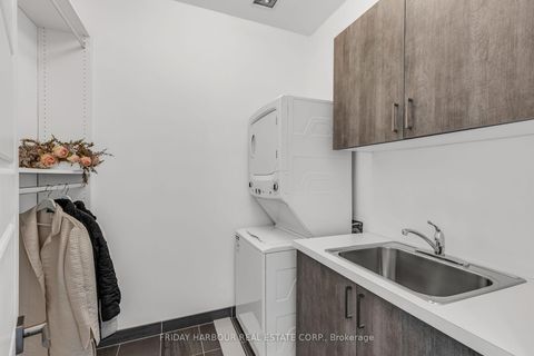 Photo 15 at 3712 Ferretti Court, Rural Innisfil, Innisfil