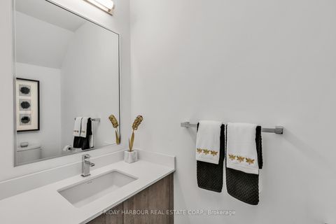 Photo 16 at 3712 Ferretti Court, Rural Innisfil, Innisfil