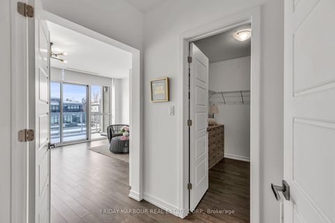 Photo 17 at 3712 Ferretti Court, Rural Innisfil, Innisfil