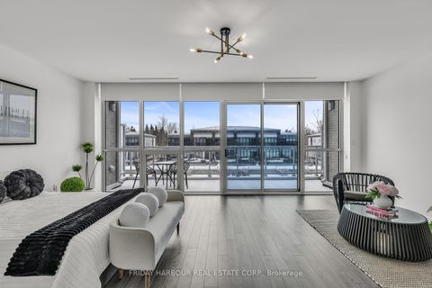 Photo 18 at 3712 Ferretti Court, Rural Innisfil, Innisfil