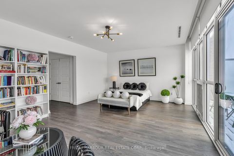 Photo 20 at 3712 Ferretti Court, Rural Innisfil, Innisfil