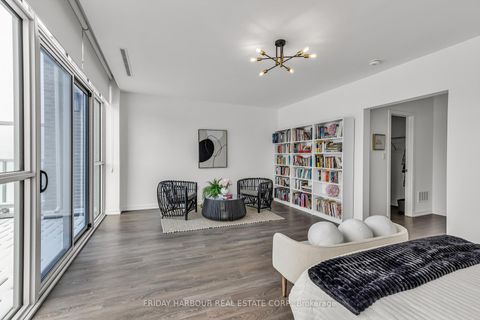 Photo 21 at 3712 Ferretti Court, Rural Innisfil, Innisfil