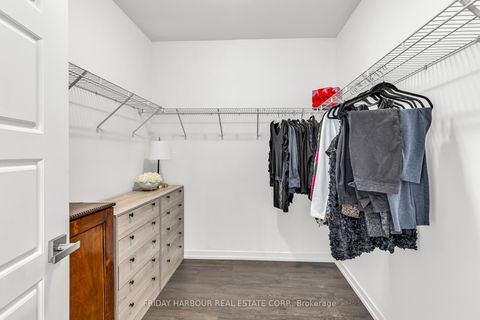 Photo 22 at 3712 Ferretti Court, Rural Innisfil, Innisfil