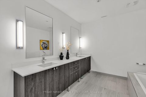 Photo 23 at 3712 Ferretti Court, Rural Innisfil, Innisfil