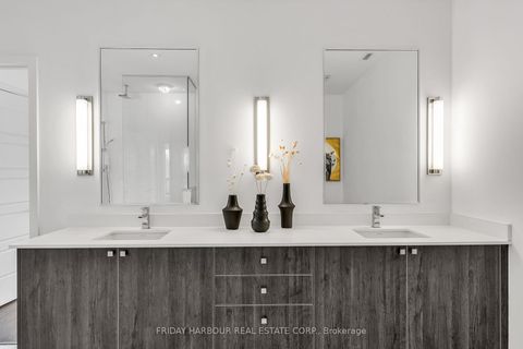 Photo 24 at 3712 Ferretti Court, Rural Innisfil, Innisfil