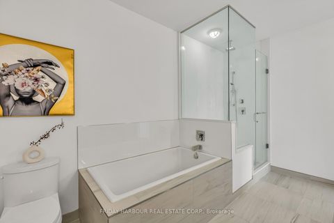 Photo 25 at 3712 Ferretti Court, Rural Innisfil, Innisfil