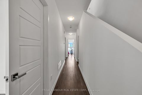 Photo 26 at 3712 Ferretti Court, Rural Innisfil, Innisfil