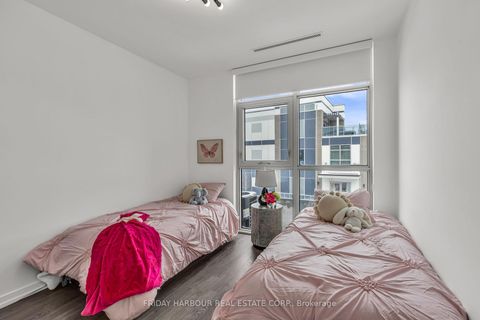 Photo 27 at 3712 Ferretti Court, Rural Innisfil, Innisfil