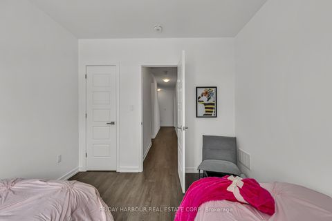 Photo 28 at 3712 Ferretti Court, Rural Innisfil, Innisfil