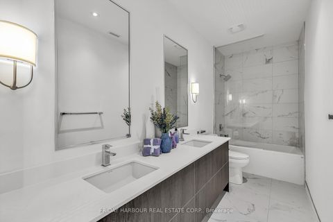 Photo 29 at 3712 Ferretti Court, Rural Innisfil, Innisfil