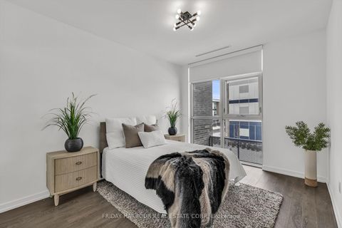 Photo 30 at 3712 Ferretti Court, Rural Innisfil, Innisfil