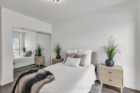 Photo 31 at 3712 Ferretti Court, Rural Innisfil, Innisfil