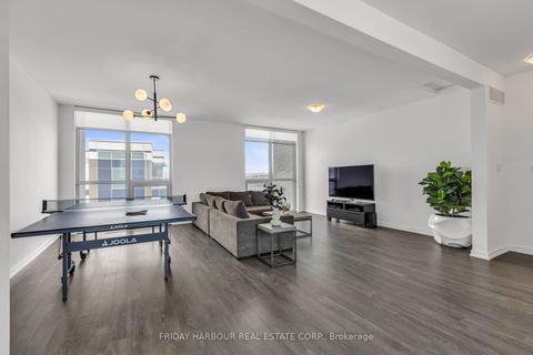 Photo 32 at 3712 Ferretti Court, Rural Innisfil, Innisfil