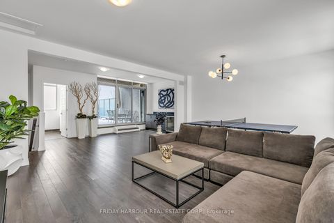 Photo 33 at 3712 Ferretti Court, Rural Innisfil, Innisfil