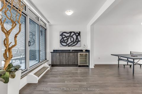 Photo 34 at 3712 Ferretti Court, Rural Innisfil, Innisfil