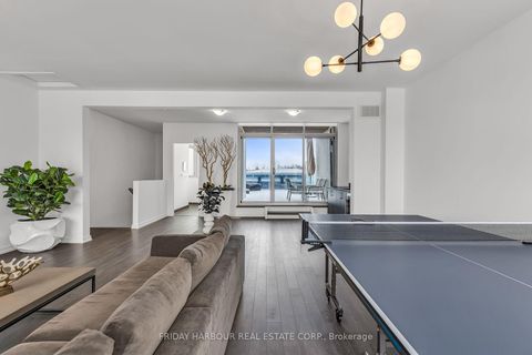 Photo 35 at 3712 Ferretti Court, Rural Innisfil, Innisfil