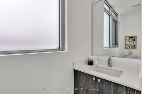 Photo 36 at 3712 Ferretti Court, Rural Innisfil, Innisfil