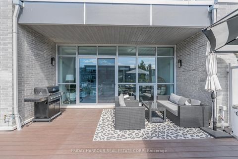 Photo 37 at 3712 Ferretti Court, Rural Innisfil, Innisfil