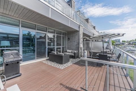 Photo 38 at 3712 Ferretti Court, Rural Innisfil, Innisfil