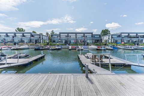 Photo 39 at 3712 Ferretti Court, Rural Innisfil, Innisfil