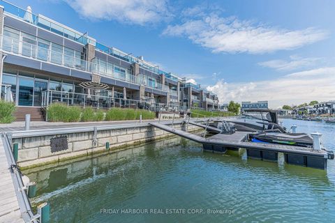 Photo 40 at 3712 Ferretti Court, Rural Innisfil, Innisfil