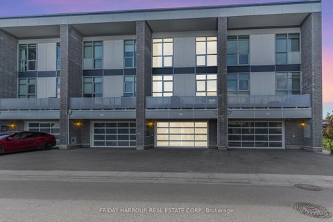 Photo 41 at 3712 Ferretti Court, Rural Innisfil, Innisfil