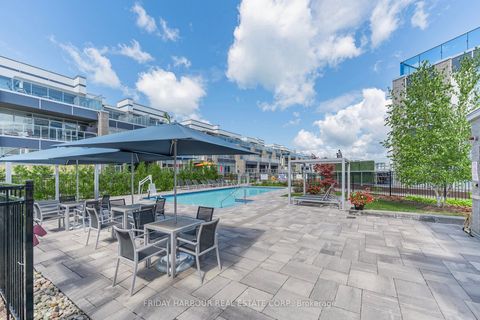 Photo 42 at 3712 Ferretti Court, Rural Innisfil, Innisfil