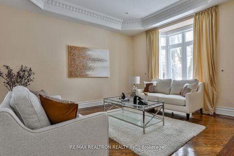 Photo 5 at 177 Duncan Road, Langstaff, Richmond Hill