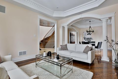 Photo 7 at 177 Duncan Road, Langstaff, Richmond Hill