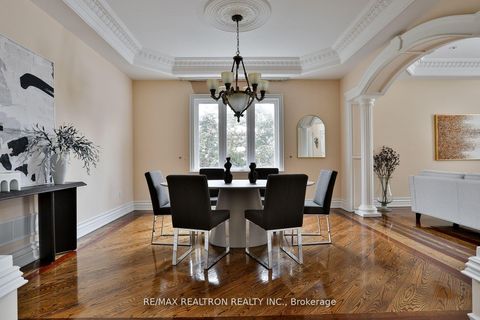 Photo 9 at 177 Duncan Road, Langstaff, Richmond Hill