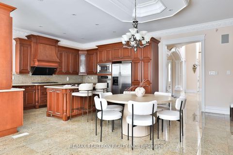 Photo 13 at 177 Duncan Road, Langstaff, Richmond Hill