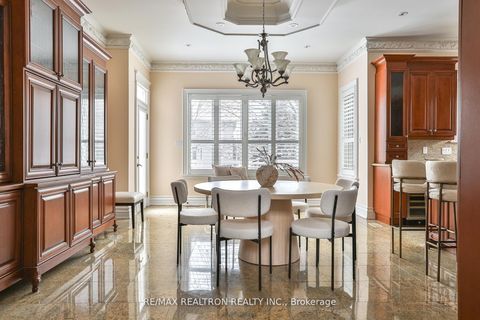 Photo 15 at 177 Duncan Road, Langstaff, Richmond Hill