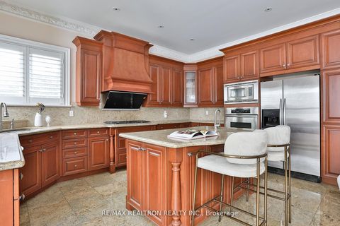 Photo 16 at 177 Duncan Road, Langstaff, Richmond Hill