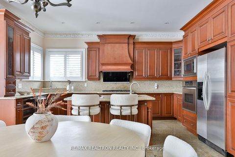 Photo 17 at 177 Duncan Road, Langstaff, Richmond Hill