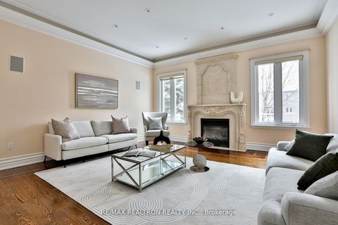 Photo 18 at 177 Duncan Road, Langstaff, Richmond Hill