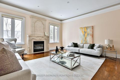 Photo 19 at 177 Duncan Road, Langstaff, Richmond Hill