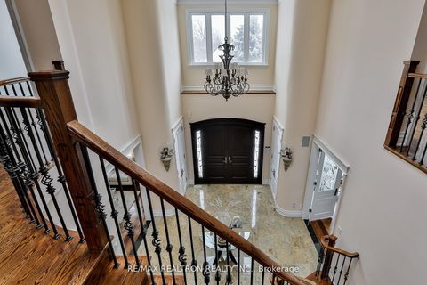 Photo 20 at 177 Duncan Road, Langstaff, Richmond Hill