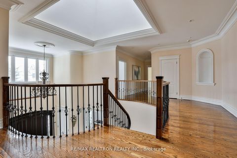 Photo 21 at 177 Duncan Road, Langstaff, Richmond Hill