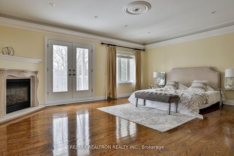 Photo 23 at 177 Duncan Road, Langstaff, Richmond Hill