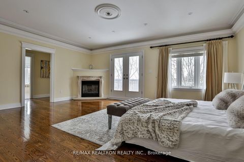 Photo 24 at 177 Duncan Road, Langstaff, Richmond Hill