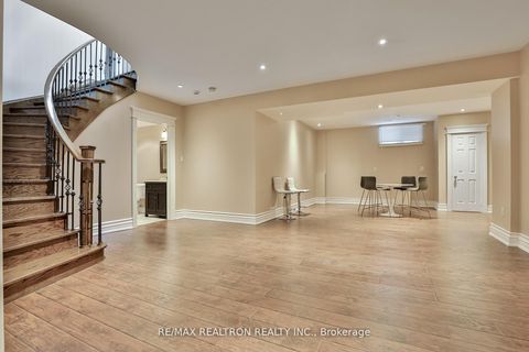 Photo 28 at 177 Duncan Road, Langstaff, Richmond Hill