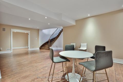 Photo 29 at 177 Duncan Road, Langstaff, Richmond Hill