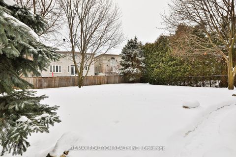 Photo 32 at 177 Duncan Road, Langstaff, Richmond Hill